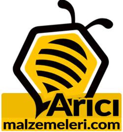 Arıcı Malzemeleri