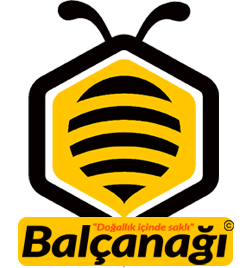 balcanagi.com